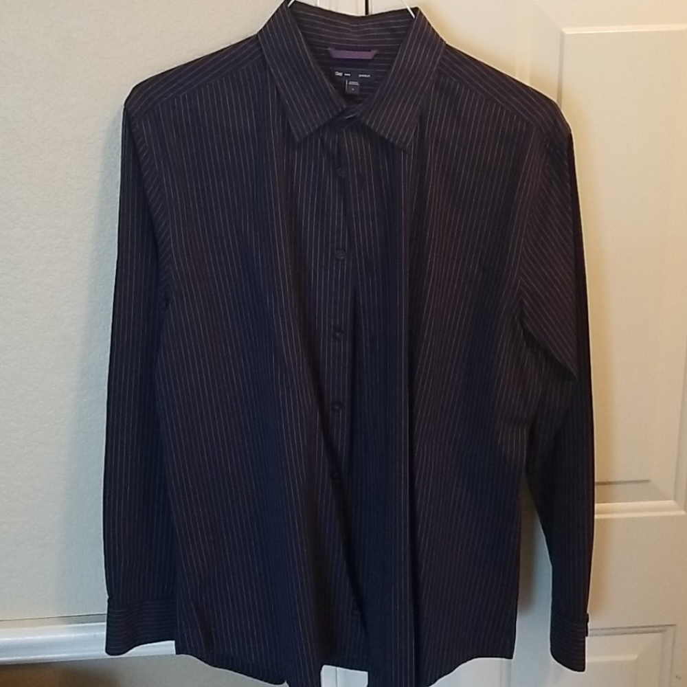Gap Premium button down shirt